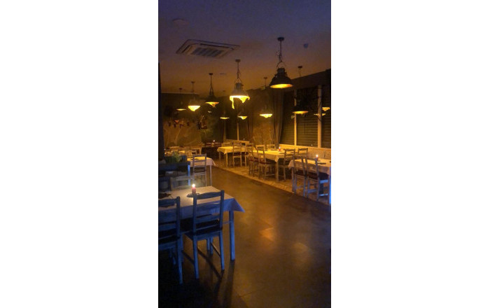 Traspaso - Bar Restaurante -
Cornella de Llobregat