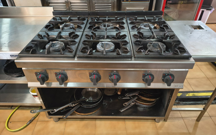 Transfer - Restaurant -
Cunit