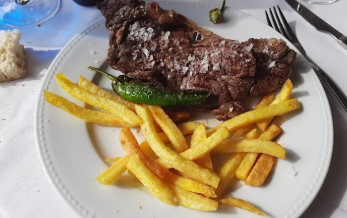 Sale - Hoteles -
Soria - Matute de la Sierra