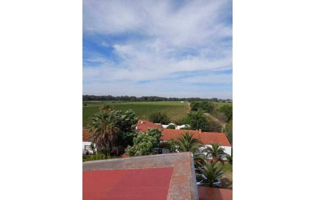 Venta - Hoteles -
Badajoz - Montijo