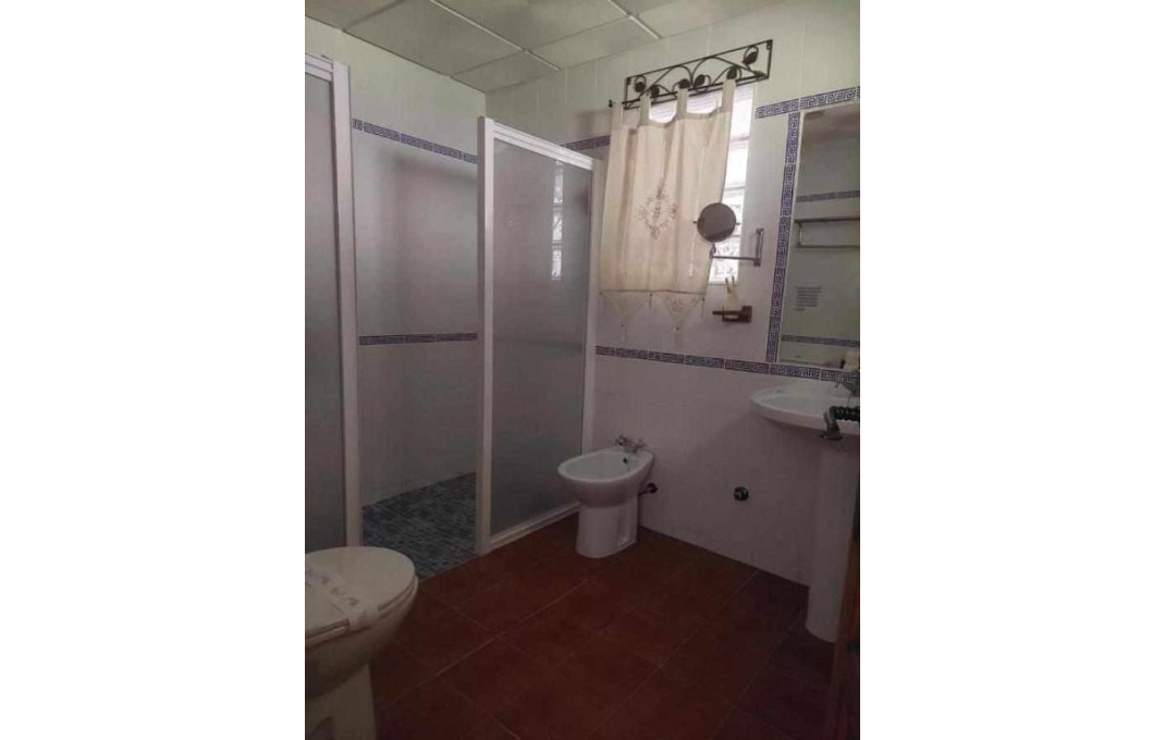 Venta - Hoteles -
Badajoz - Montijo