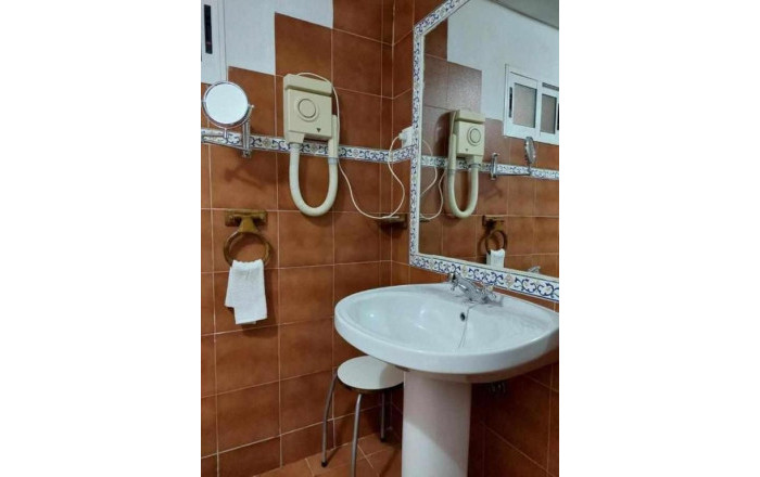 Venta - Hoteles -
Badajoz - Montijo