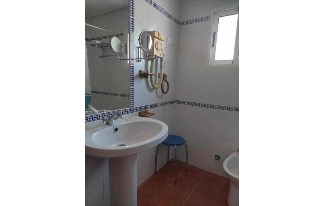 Venta - Hoteles -
Badajoz - Montijo