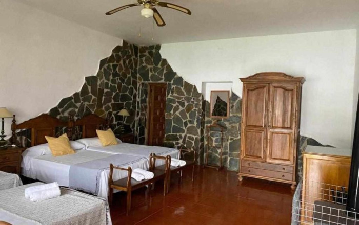 Venta - Hoteles -
Badajoz - Montijo