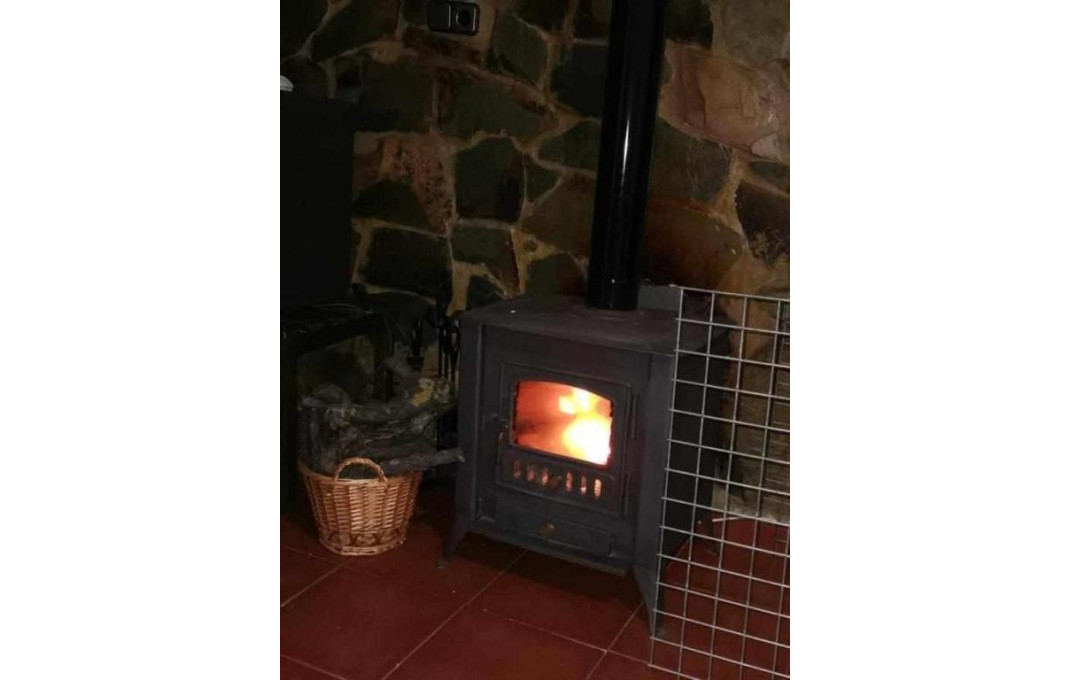 Venta - Hoteles -
Badajoz - Montijo