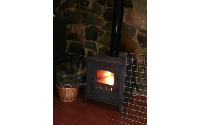 Venta - Hoteles -
Badajoz - Montijo