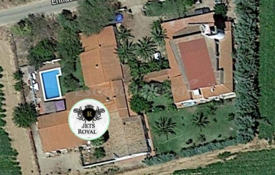 Venta - Hoteles -
Badajoz - Montijo