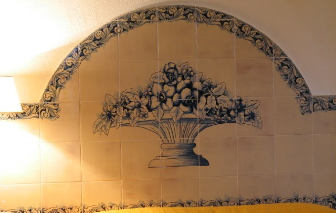 Venta - Hoteles -
Badajoz - Montijo