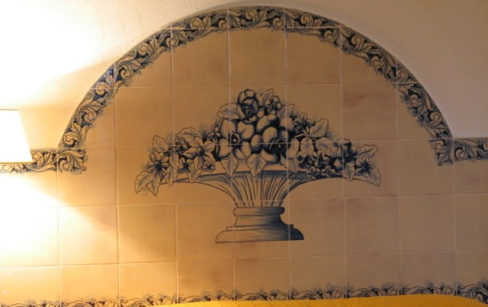 Venta - Hoteles -
Badajoz - Montijo