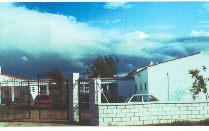 Venta - Hoteles -
Badajoz - Montijo