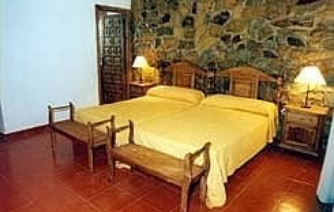 Venta - Hoteles -
Badajoz - Montijo