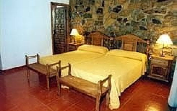 Venta - Hoteles -
Badajoz - Montijo