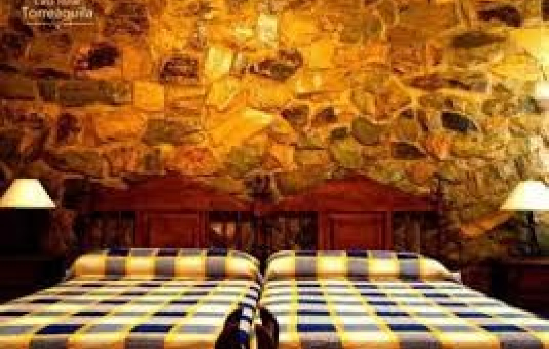 Venta - Hoteles -
Badajoz - Montijo