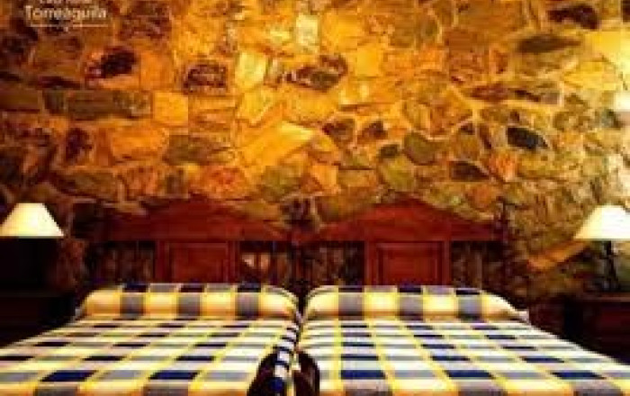 Venta - Hoteles -
Badajoz - Montijo