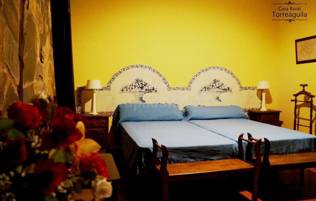 Venta - Hoteles -
Badajoz - Montijo