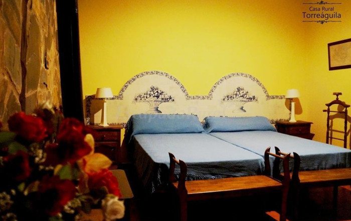 Venta - Hoteles -
Badajoz - Montijo