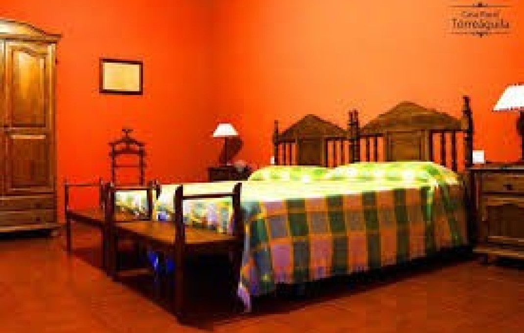 Venta - Hoteles -
Badajoz - Montijo