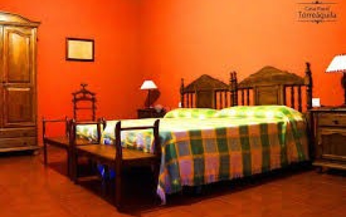 Venta - Hoteles -
Badajoz - Montijo