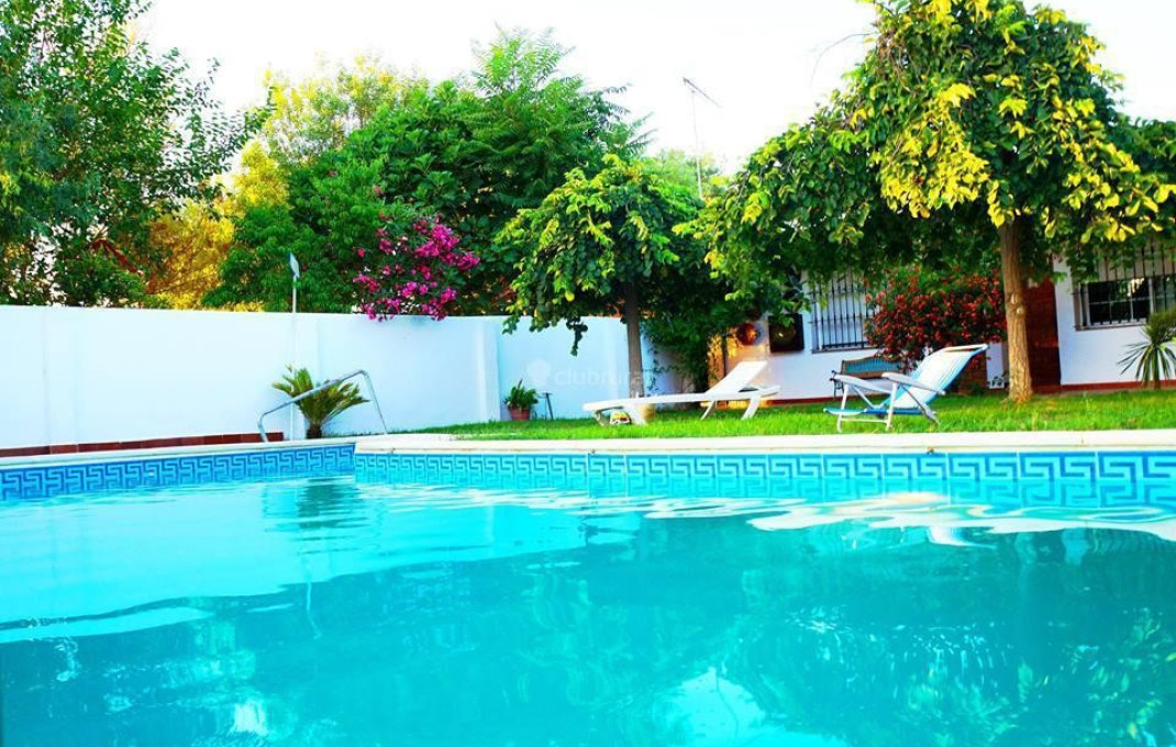 Venta - Hoteles -
Badajoz - Montijo