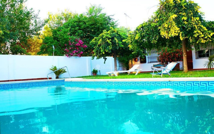 Venta - Hoteles -
Badajoz - Montijo