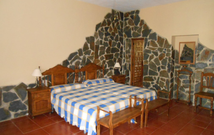 Venta - Hoteles -
Badajoz - Montijo