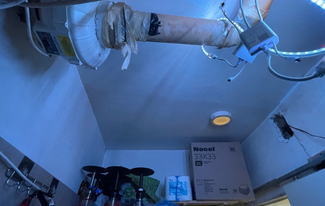 Transfert - Bar- C1 -
L'Hospitalet de Llobregat - Santa eulalia