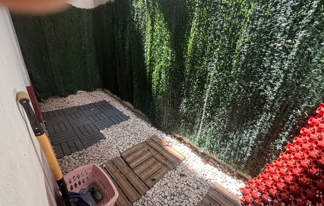 Traspaso - Obradores y/o Panaderias -
Barcelona - Eixample