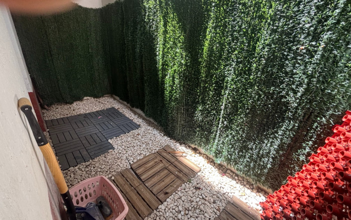 Traspaso - Obradores y/o Panaderias -
Barcelona - Eixample