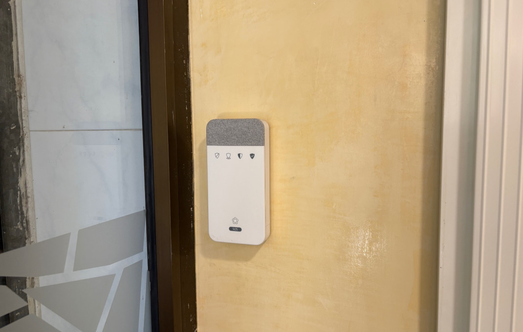 Traspaso - Bar Restaurante -
Sant Boi de Llobregat