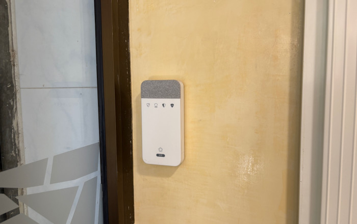 Traspaso - Bar Restaurante -
Sant Boi de Llobregat