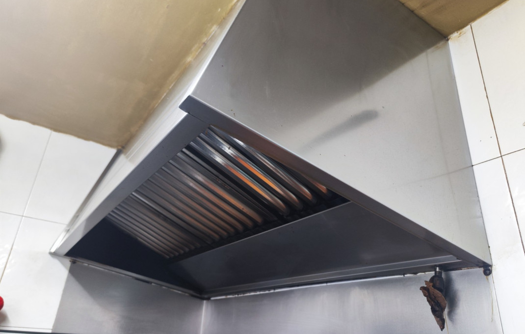 Transfer - Bar Restaurante -
Barcelona - Sant Andreu