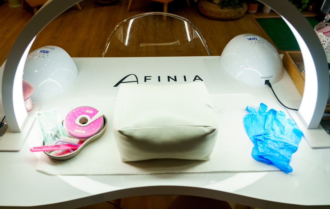 Traspaso - Peluquerias y Estetica -
Vilanova i la Geltrú