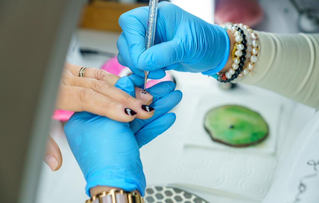 Traspaso - Peluquerias y Estetica -
Vilanova i la Geltrú