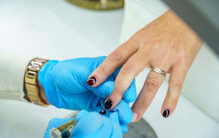 Traspaso - Peluquerias y Estetica -
Vilanova i la Geltrú