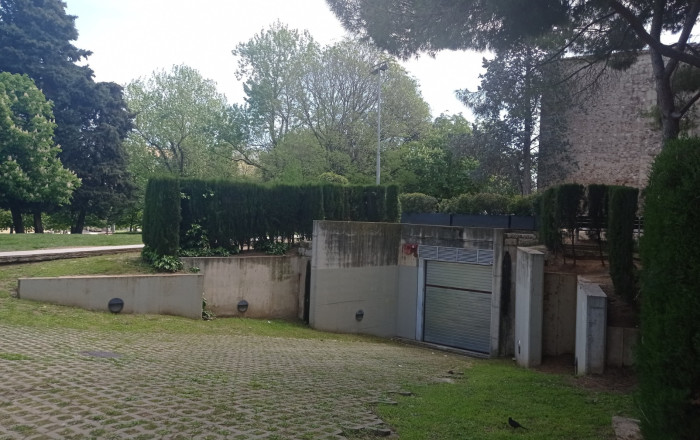 Transfer - Obradores y/o Panaderias -
Sant Cugat del Vallès