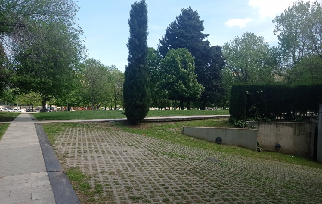 Transfer - Obradores y/o Panaderias -
Sant Cugat del Vallès