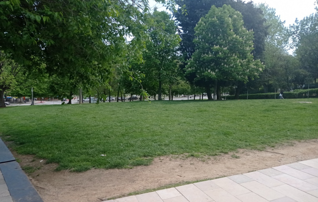 Transfer - Obradores y/o Panaderias -
Sant Cugat del Vallès