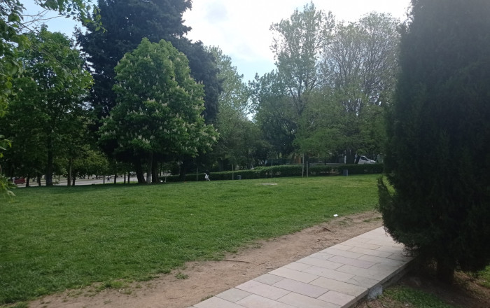 Transfer - Obradores y/o Panaderias -
Sant Cugat del Vallès