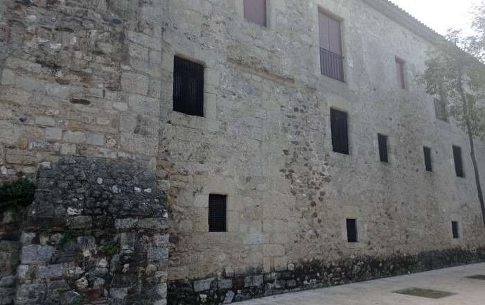 Transfer - Obradores y/o Panaderias -
Sant Cugat del Vallès