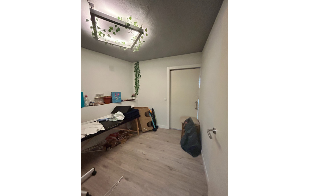 Traspaso - Local comercial -
Viladecans