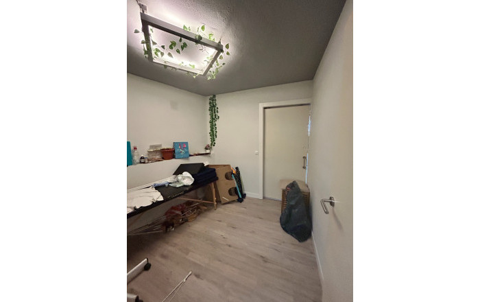 Traspaso - Local comercial -
Viladecans