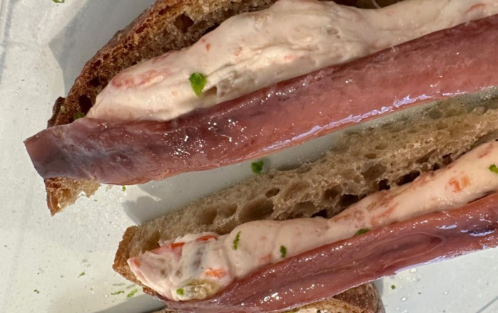 Traspaso - Obradores y/o Panaderias -
Vilanova i la Geltrú