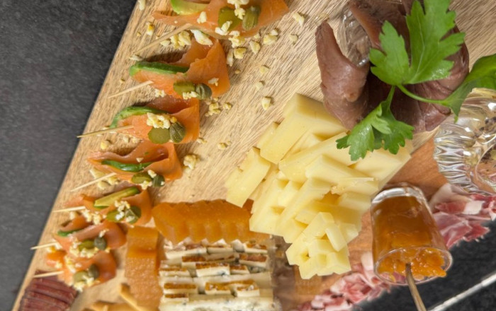 Traspaso - Obradores y/o Panaderias -
Vilanova i la Geltrú