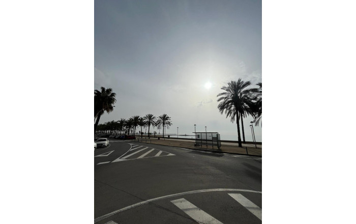 Traspaso - Obradores y/o Panaderias -
Vilanova i la Geltrú