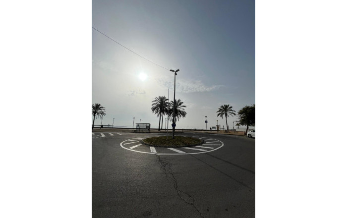 Traspaso - Obradores y/o Panaderias -
Vilanova i la Geltrú