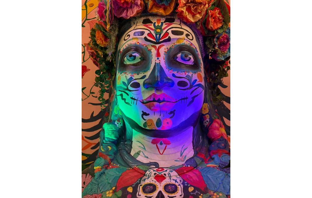 Transfer - Restaurant -
Sabadell