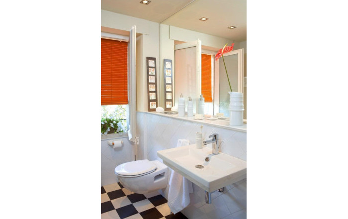 Venta - Hoteles -
La Bisbal d'Empordà