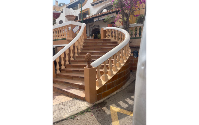 Venta - Restaurante -
Palma de Mallorca - Calvia