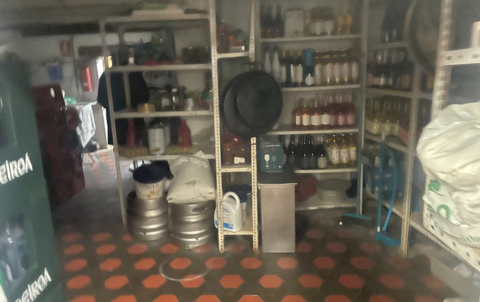 Venta - Restaurante -
Palma de Mallorca - Calvia