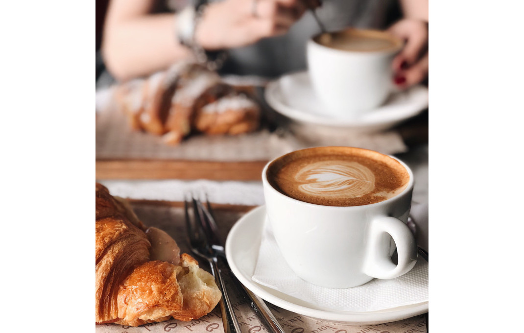 Transfert - Bar-Cafeteria -
Gavá